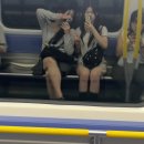 용맹까까 | 파인애플 번에 아쉬움을 끼워 넣어