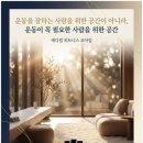 분도메디컬 이미지