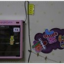 엘프어린이집 이미지