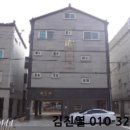 내서읍434 이미지