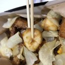 바른치킨용인둔전점