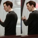 베니실제 이미지