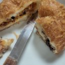 나·혼·산 근사한 계란 요리 | 실수로 너무 많이 먹었는데요