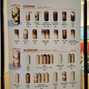 베러먼데이안산