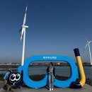 N톡PC | 제주도 렌터카 추천 찜카 앱으로 가격비교 예약 슈퍼자차 후기