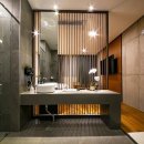 에포케호텔 이미지