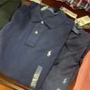 피케이소프트 이미지