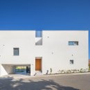 디오건축사사무소 이미지