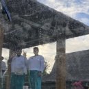 무시(무) | 몰디브 국제공항 체크인 전 라운지 이용, 무니마 라운지 이용 후기(다시 간다 안간다?)