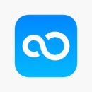 돼지충전소 이미지