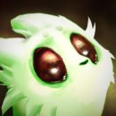 성자농장 이미지