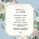 그레이스제이2 | 양재 엘타워 예식 2027 견적 공유 그레이스홀 식대 식사 당일계약 엘타워 웨딩 후기 주차 붸페