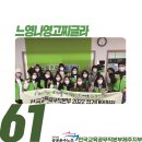 고찌글라 이미지