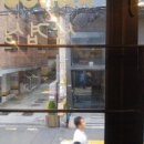소셜써치 이미지
