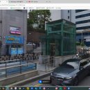 2호선 민락역 이미지