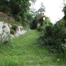 양림동둘레길 이미지