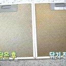 단지커피 - 군산시 산단남북로 169 | 단지커피