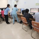 장수군보건의료원 이미지