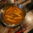 구칠포차 - 제천시 | 구칠포차