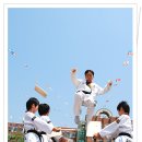 신서초교 이미지