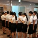 픽미픽미 이미지