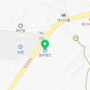 탕정점 현대자동차 이미지