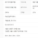 아남아파트(1단지) 이미지