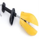 신발마트 이미지