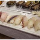 광안리산해횟집