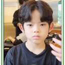 칠성시장역 이미지