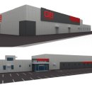 ㈜현승종합건설 이미지