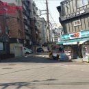 도봉-도봉-서울도봉-2335 이미지