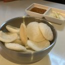 지에스25이수역점 | 깔끔한 이수 맛집 가성비짱 족발이 29000원 족발팩토리