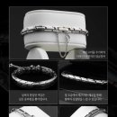 셀스타 영등포 이미지