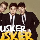 우리도 통기타 버스커 이미지