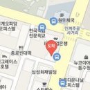 김영순내과의원 이미지