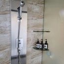 오르세비즈니스호텔 이미지