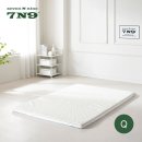 나인앤나인 이미지