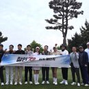 72 스포티비뉴스