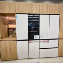 경기대로 이미지