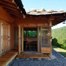 살구나무집민박 이미지