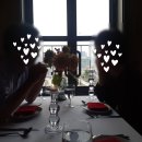 명동역 남산 파리바게트 네이버블로그