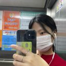 오즈피부과의원 이미지