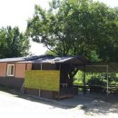 로뎀나무 민박 | 로뎀나무펜션 여행 후기 (구. 물소리펜션)