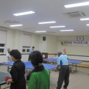 노래교실(화요일,목요일) 이미지