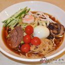 차이나쿡 이미지