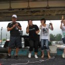 와수초등학교 이미지