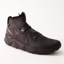 (주)하진테크 이미지