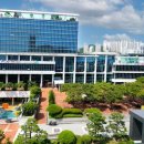 주례여자고등학교 이미지