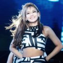 채리니 Daum카페